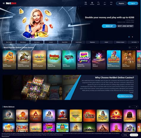 bonus casino netbet - net bet br